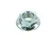 BOSCH-Mutter-M5-verzahnt-selbsthaltend-5x-7099064 gallery number 1